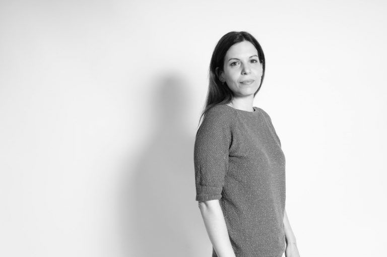 Dina Fawaz-Win Xchange