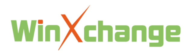 Win Xchange