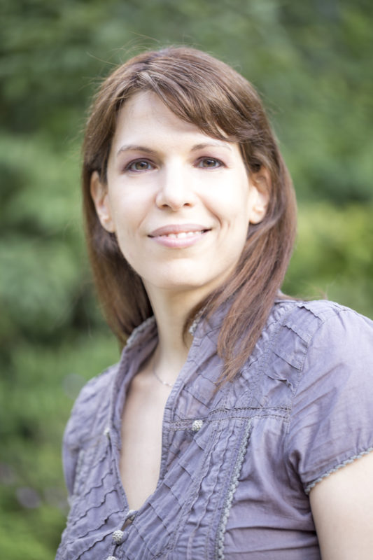 Dina Fawaz-Win Xchange