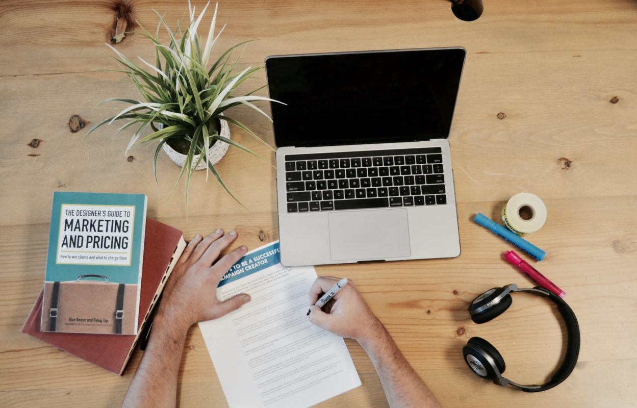 Coaching digital-Win Xchange