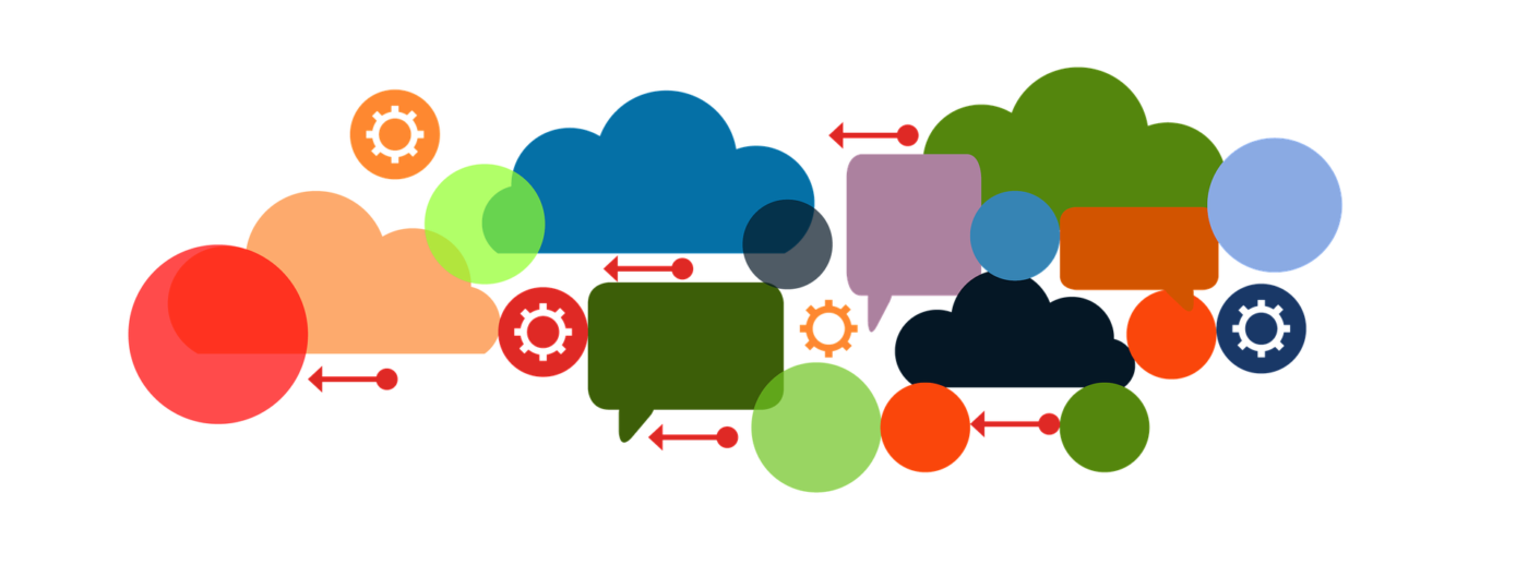 Win Xchange_formation acquisition client