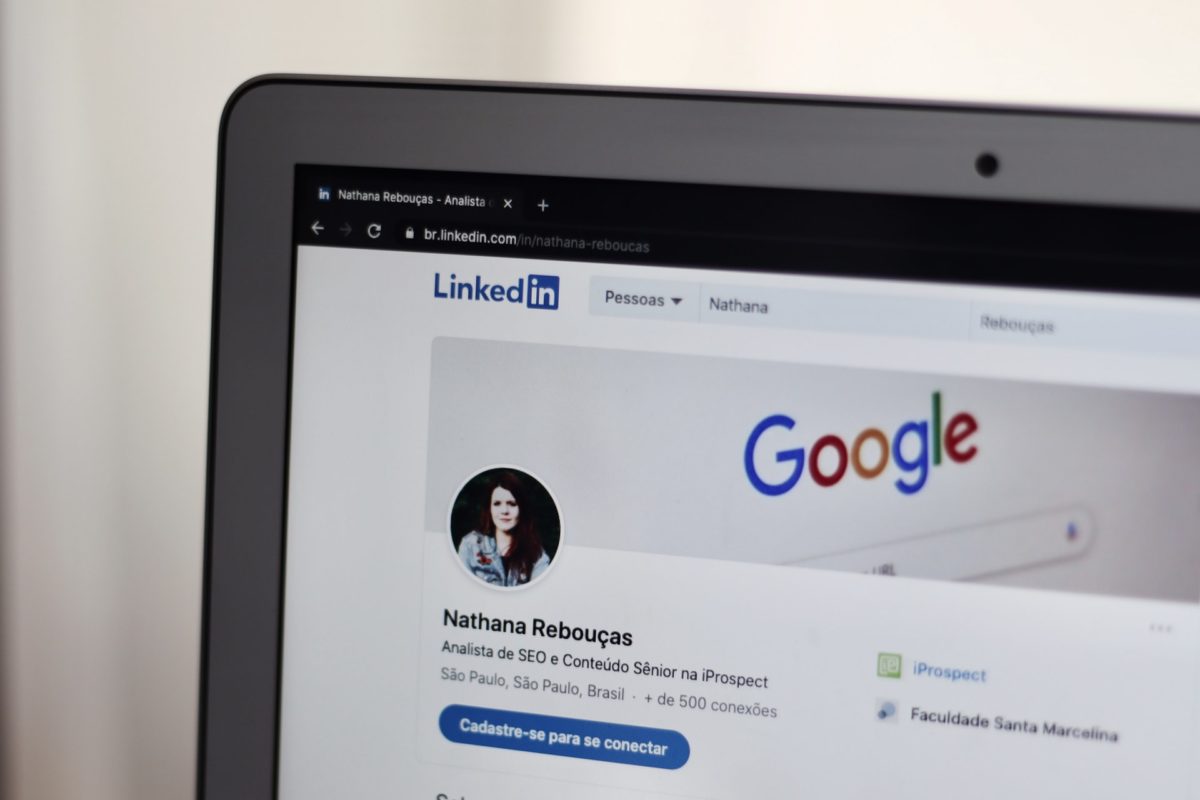 Win Xchange_mode créateur LinkedIn