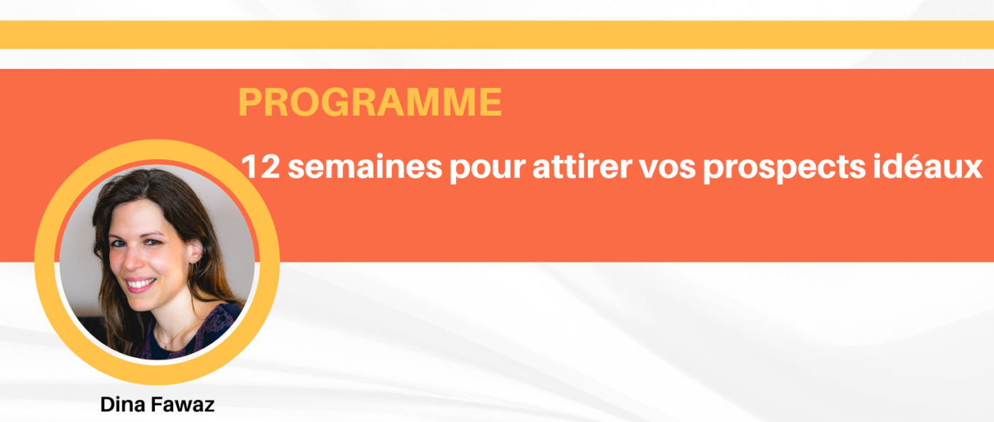 Win Xchange_coaching marketing digital