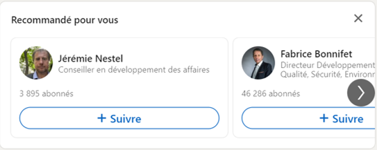 Win Xchange_Créateur LinkedIn 3