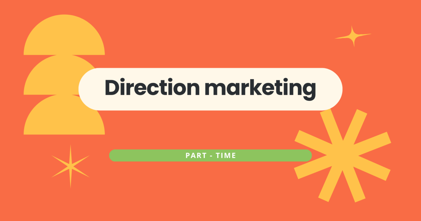 consultante en marketing stratégique_Win Xchange